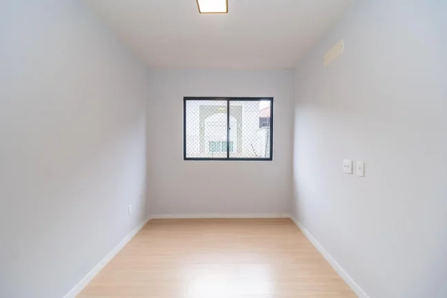 Imagem Apartamento de 2 quartos no bairro Campo Comprido