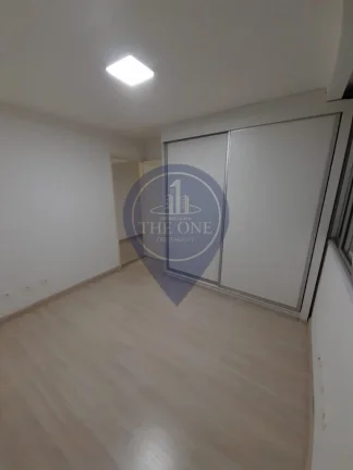 Imagem Apartamento para locação em São Paulo-SP, Cerqueira César: 1 quarto, 1 sala, 1 banheiro, 54,11 m² de área. Venha conferir!