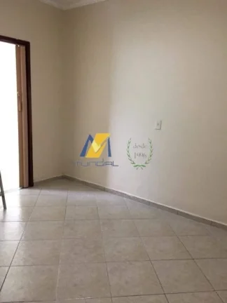 Imagem Casa que entrega mais do que o padrão da região