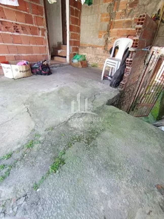 Imagem Ótima casa para renda com excelente Localização