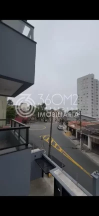 Imagem Apartamento sem Condomínio para Venda em São Bernardo do Campo / SP no bairro Baeta Neves