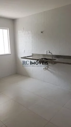 Imagem Casa a Venda no bairro Jardim Atlântico Oeste (itaipuaçu) - Maricá, RJ