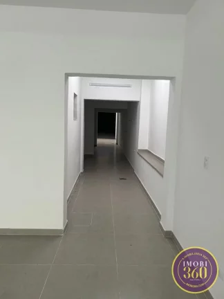 Imagem Ótimo Salão para alugar, 250 m² - Belenzinho - São Paulo/SP