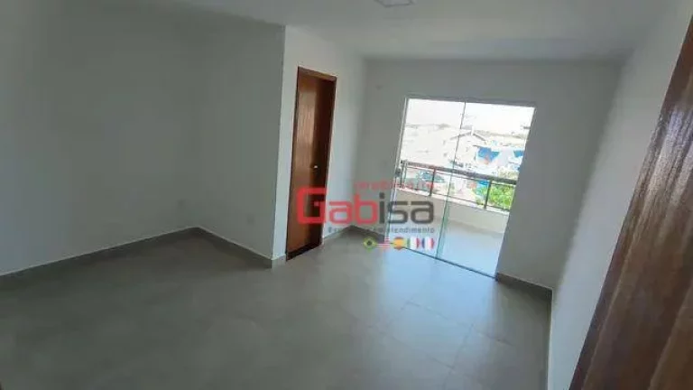 Imagem Casa com 2 dormitórios à venda, 92 m² por R$ 450.000,00 - Guriri - Cabo Frio/RJ
