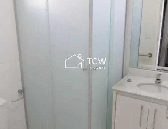 Imagem Apartamento à venda no bairro Mooca - São Paulo/SP, Zona Leste