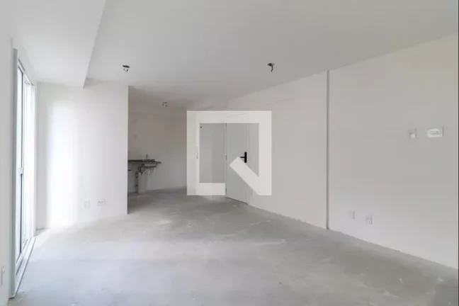Imagem Apartamento à Venda - Aclimação, 1 Quarto, 99 m2