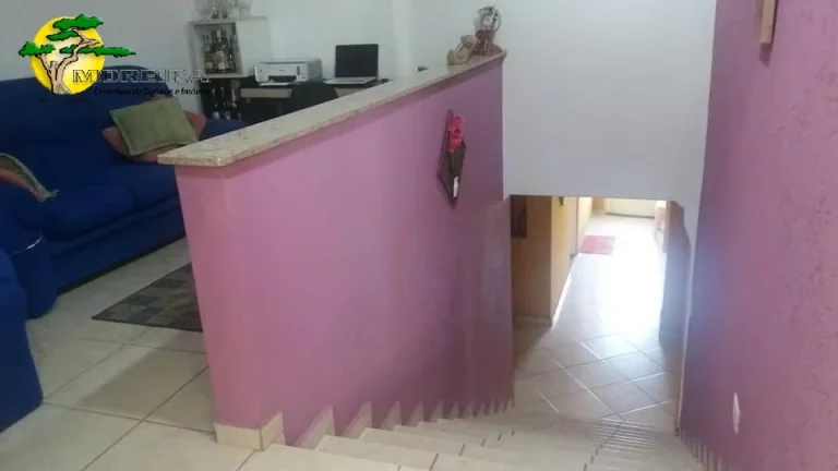 Imagem SOBRADO PARA VENDA NO IMIRIM