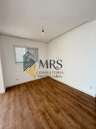 Imagem Apto Cond Olivio Boa 2 dorm 1 suite 2 vagas sala estendida