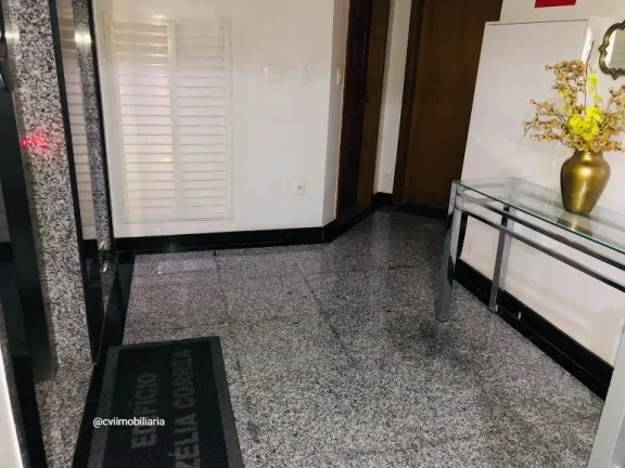 Imagem Excelente localização! Rua Netuno nº 141 esquina com Rua Saturno, próximo a Avenida Contagem e A...