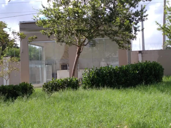 Imagem Apartamento em localização privilegiada na avenida rio das pedras, com 02 dormitórios, (01 com ar...