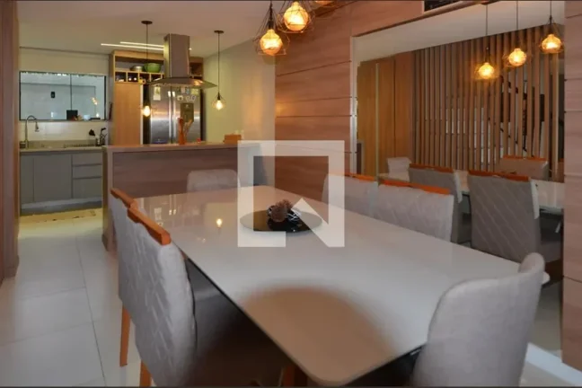 Imagem Casa à Venda - Vargem Grande, 3 Quartos, 192 m2