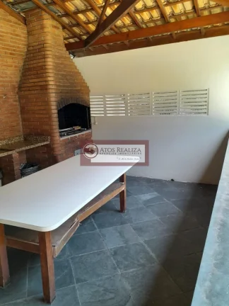 Imagem Exclusivo: Apartamento a venda na Av do Rio bonito Socorro. Vendo Oportunidade no condomínio Queem Plaza, Apartamento no Socorro, são 2 Dormitorios com Armários, Sala de Estar e Jantar, cozinha com Armários, vaga fixa e coberta, piscina adulto e infantil,