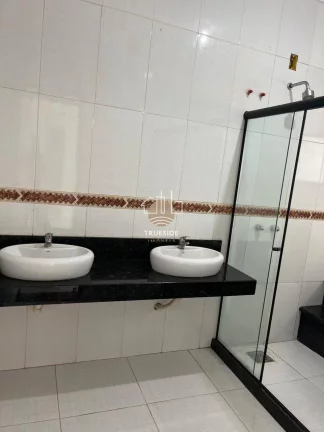 Imagem Linda Casa em Vargem Pequena — Venda e Locação disponíveis!
