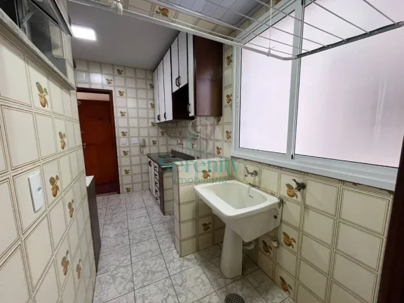 Imagem Apartamento à venda - R$ 380.000,00 - Centro, Londrina - PR
