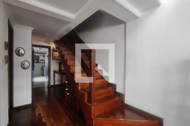 Imagem Casa à Venda - Recreio, 4 Quartos, 140 m2