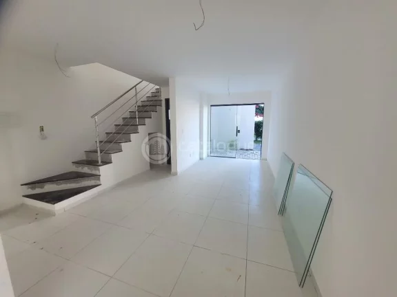 Imagem Condomínio Vale Real II - Tipo E