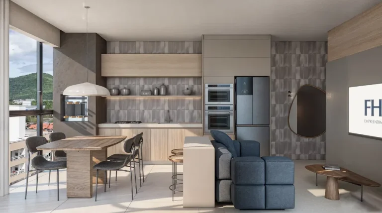 Imagem Valen Residence - Valen Residence