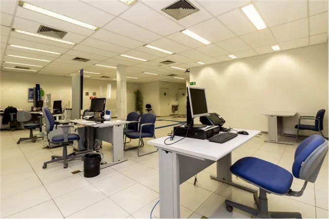 Imagem LC 1619 Prédio 601261017-44