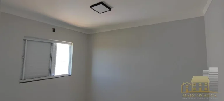 Imagem Apartamento para Venda em Três Lagoas / MS no bairro Jardim Progresso