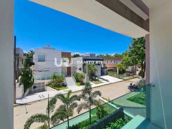 Imagem Casa à venda em Bertioga, Riviera | Módulo 05, com 5 quartos, 373,40m2