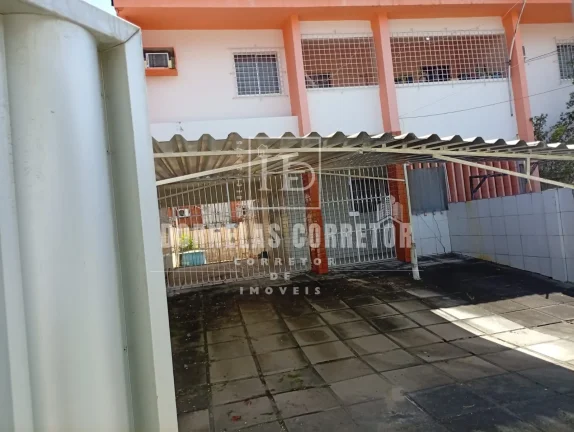 Imagem Casarão 4 quartos/ Aceita Financiamento