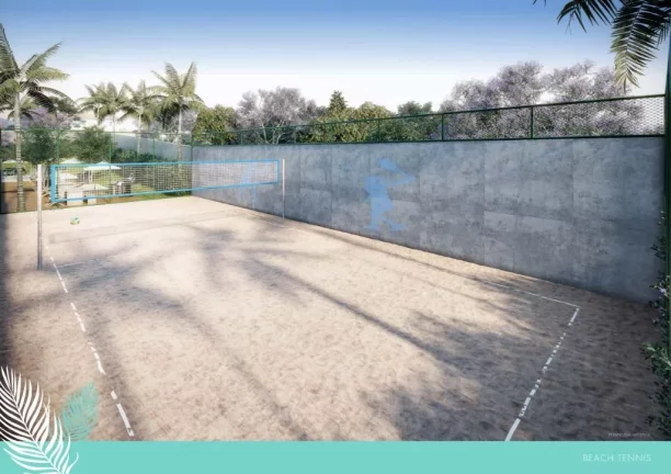 Imagem LANÇAMENTO - Apartamento com 2 dormitórios à venda, 88 m² por R$ 385.000 - Jardim Débora - Poá/SP