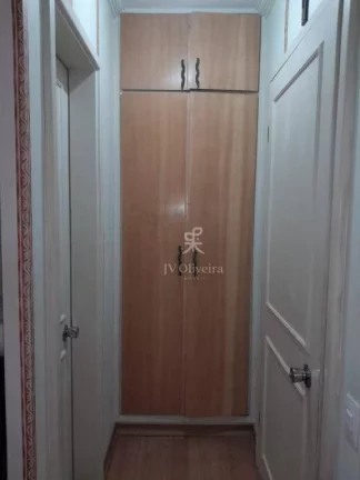 Imagem Apartamento com 3 dormitórios à venda, 140 m² por R$ 900.000,00 - Vila Suzana - São Paulo/SP