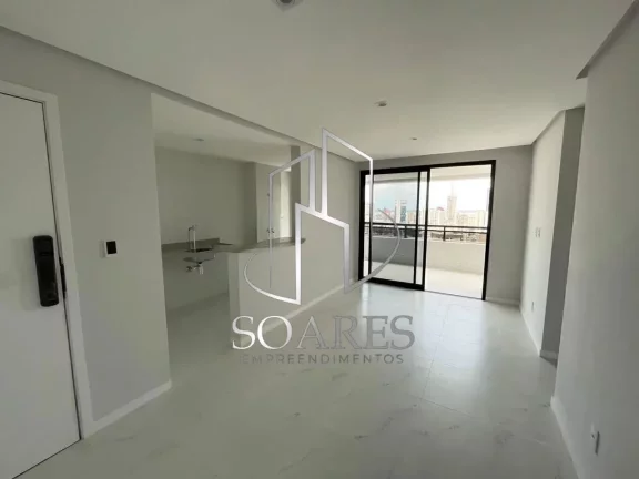 Imagem Way batista campos Venha adquirir o seu imóvel conosco! Descubra empreendimentos únicos em Belém26