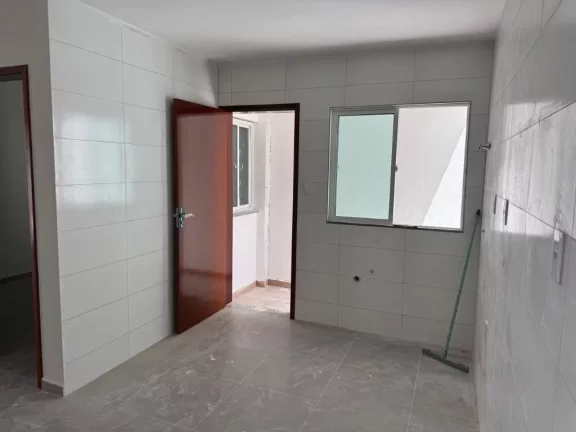Imagem Casa Ampla com Piscina e Área Gourmet em um dos Bairros que Mais Cresce em João Pessoa!