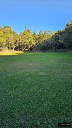 Imagem Casa à venda em Atibaia - Condomínio Clube da Montanha! APENAS R$820.000!