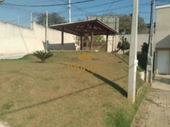 Imagem Casa à venda em Vila Mineirão Zona Norte - Sorocaba/SP