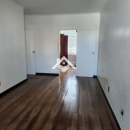 Imagem Apartamento para Venda em Salvador, Canela, 4 dormitórios, 1 suíte, 3 banheiros, 2 vagas