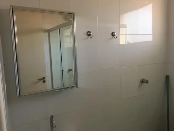 Imagem Ap. 2 dormitórios, vila das Flores, perto da fac. Anhanguera