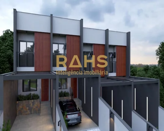 Imagem Para Você que procura um geminado no bairro Bom Retiro, próximo de vários pontos comerciais, como...