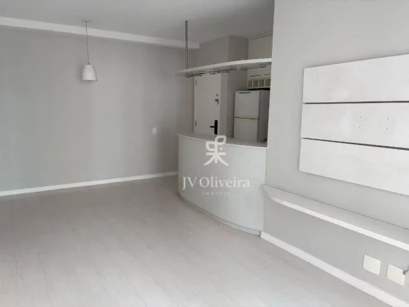 Imagem Apartamento com 2 dormitórios para alugar, 65 m² por R$ 7.600/mês - Vila Olímpia - São Paulo/SP