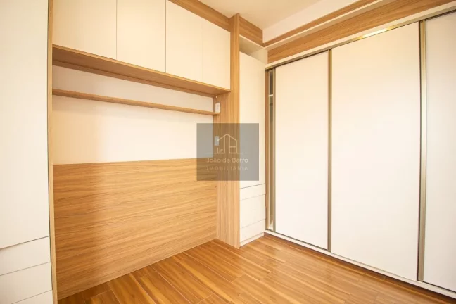 Imagem Apartamento, 82 m² - venda por R$ 585.000,00 ou aluguel por R$ 4.821,55/mês - Cambuci - São Paulo/SP