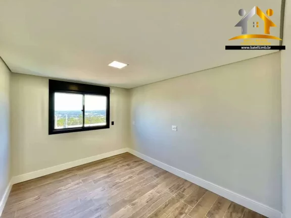 Imagem Casa à venda no condomínio Terra Nobre em Cotia - SP | Batelli Imóveis