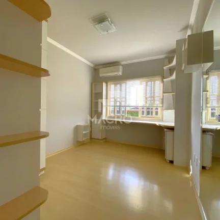 Imagem Casa | Barra do Rio Molha | 3 quartos (1 suíte) | 220m²