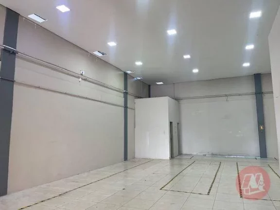 Imagem Loja para alugar no Norte Shop - Porto Alegre/RS