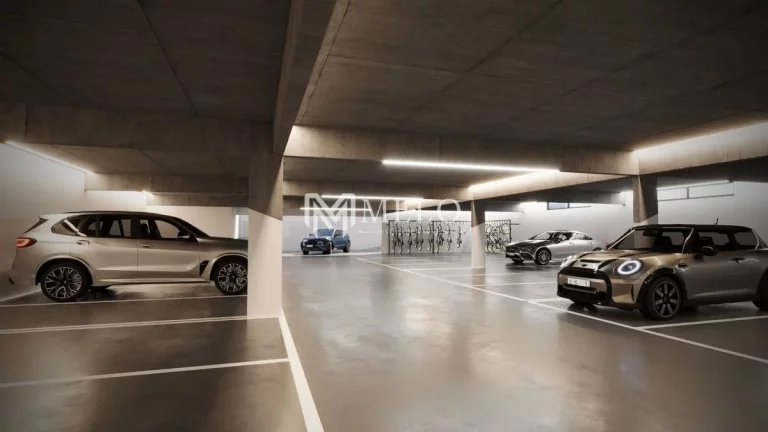 Imagem Oportunidade em PRAIA DE GUADALUPE: 216m², 04suites, 02vagas...
