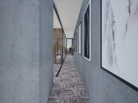 Imagem Laje Comercial (Cobertura Duplex) com 350 m² para alugar na Rua Cristiano Viana - Pinheiros