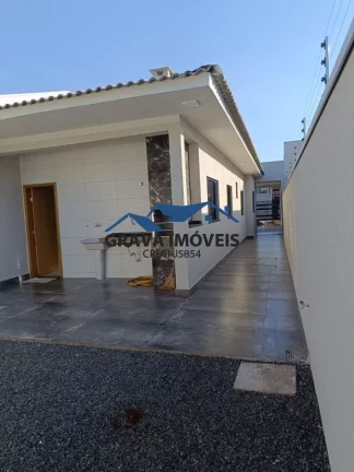Imagem Alto Padrão para Venda em Sarandi, Jardim Maringá, 2 dormitórios, 1 suíte, 2 banheiros, 2 vagas