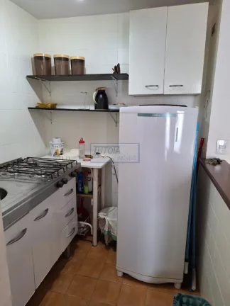 Imagem APARTAMENTO PARA LOCAÇÃO NA BELA VISTA, SÃO PAULO
