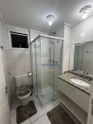 Imagem Apartamento com 3 dormitórios à venda, 86 m² por R$ 899.000,00 - Jardim Flor da Montanha - Guarulhos/SP