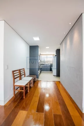 Imagem APARTAMENTO À VENDA NO PARAÍSO, SÃO PAULO