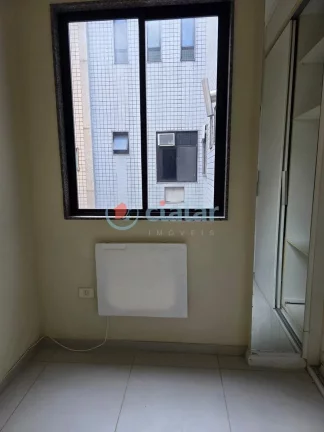 Imagem Apartamento com 3 Quartos para Alugar, 80 m² em Recreio Dos Bandeirantes - Rio De Janeiro