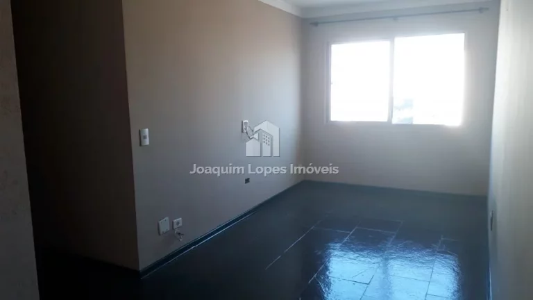 Apto de 49m2 de 2 dorms e Vaga no Tatuapé só R$ 349 MIL!!!