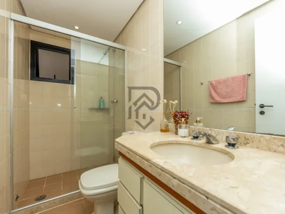 Imagem Apartamento Moem reformado pronto para morar