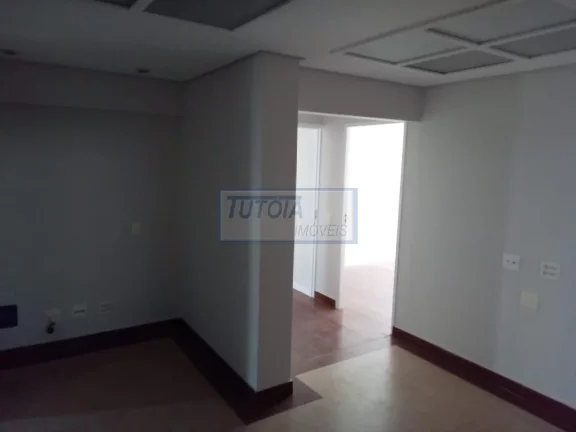 Imagem APARTAMENTO À VENDA NO PARAÍSO, SÃO PAULO