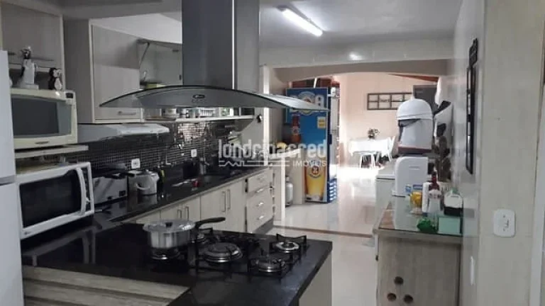 Imagem Comercial à venda Centro, Pontal do Paraná - PR